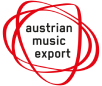austrian music export