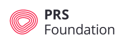 PRS