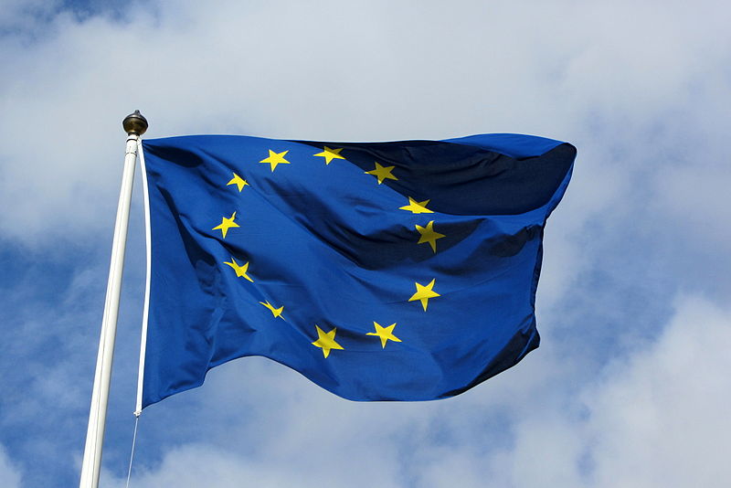 Investing in Europe's next generation by investing in culture