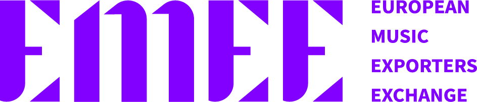 logo EMEE