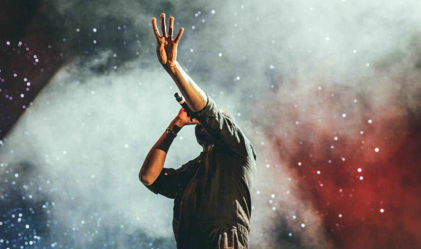 REPORT PUBLICATION: Implementing Steps to Develop and Promote European Music Export